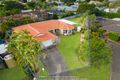 Property photo of 8 Rosegum Rise Regents Park QLD 4118