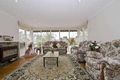 Property photo of 101 Exeter Road Croydon North VIC 3136