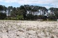 Property photo of 25 Bluestone Loop Piara Waters WA 6112
