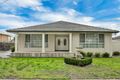Property photo of 54 Clarks Road Keilor East VIC 3033