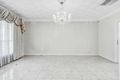 Property photo of 54 Clarks Road Keilor East VIC 3033