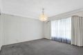 Property photo of 54 Clarks Road Keilor East VIC 3033