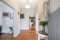 Property photo of 14 Moore Street Colac VIC 3250