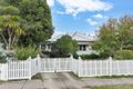 Property photo of 14 Moore Street Colac VIC 3250