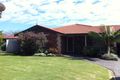 Property photo of 21 Songlark Mews Geographe WA 6280