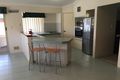 Property photo of 21 Songlark Mews Geographe WA 6280