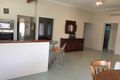 Property photo of 21 Songlark Mews Geographe WA 6280
