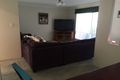 Property photo of 21 Songlark Mews Geographe WA 6280