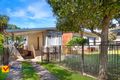 Property photo of 9 McCool Street Warilla NSW 2528