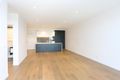Property photo of 1205/443 Upper Heidelberg Road Ivanhoe VIC 3079