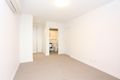 Property photo of 1205/443 Upper Heidelberg Road Ivanhoe VIC 3079