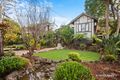 Property photo of 13 Swansea Road Montrose VIC 3765