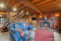 Property photo of 13 Swansea Road Montrose VIC 3765
