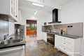 Property photo of 13 Swansea Road Montrose VIC 3765