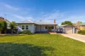 Property photo of 110 Flint Street Forbes NSW 2871