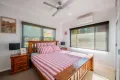 Property photo of 110 Flint Street Forbes NSW 2871