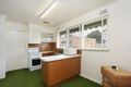 Property photo of 10 Stoda Street Heathmont VIC 3135