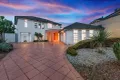 Property photo of 21 Pelican Point Road Point Cook VIC 3030