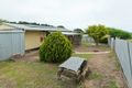Property photo of 549 Mount Burr Road Millicent SA 5280