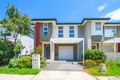 Property photo of 9 Eucalyptus Street Lidcombe NSW 2141