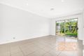 Property photo of 9 Eucalyptus Street Lidcombe NSW 2141