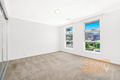 Property photo of 9 Eucalyptus Street Lidcombe NSW 2141