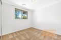 Property photo of 9 Eucalyptus Street Lidcombe NSW 2141
