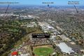 Property photo of 3G/17 Mullenger Road Braybrook VIC 3019