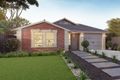 Property photo of 74 Reusch Drive Nuriootpa SA 5355