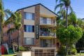 Property photo of 2/9 Twenty Eighth Avenue Palm Beach QLD 4221