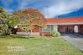 Property photo of 14 Turnbull Way Trigg WA 6029