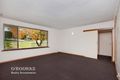 Property photo of 14 Turnbull Way Trigg WA 6029