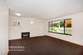 Property photo of 14 Turnbull Way Trigg WA 6029