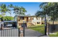 Property photo of 21 Celco Street Slacks Creek QLD 4127