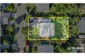 Property photo of 21 Celco Street Slacks Creek QLD 4127