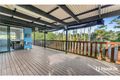 Property photo of 21 Celco Street Slacks Creek QLD 4127