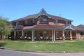 Property photo of 1 Wellesbourne Avenue Terrigal NSW 2260
