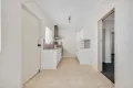 Property photo of 10/77 Diagonal Road Somerton Park SA 5044