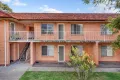 Property photo of 10/77 Diagonal Road Somerton Park SA 5044