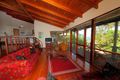 Property photo of 70 Estuary View Road Dawesville WA 6211