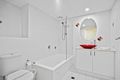 Property photo of 15/60 Old Burleigh Road Surfers Paradise QLD 4217