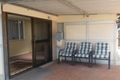 Property photo of 156/6 Th Avenue Rose Gardens Emu Point WA 6330