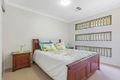 Property photo of 13 Willis Close Redland Bay QLD 4165