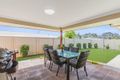 Property photo of 13 Willis Close Redland Bay QLD 4165