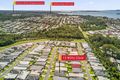 Property photo of 13 Willis Close Redland Bay QLD 4165