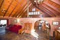 Property photo of 67 Atkinson Road Araluen QLD 4570