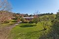 Property photo of 29 Mill Road Lobethal SA 5241