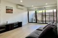 Property photo of 112/1-3 Ashted Road Box Hill VIC 3128