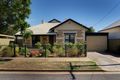 Property photo of 5 Drake Street Largs Bay SA 5016