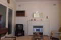 Property photo of 3 Ayers Avenue Daw Park SA 5041